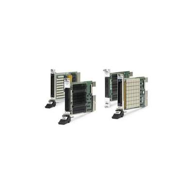 778572-36【DAQ DEVICE MULTIFUNCTION I/O PXI】