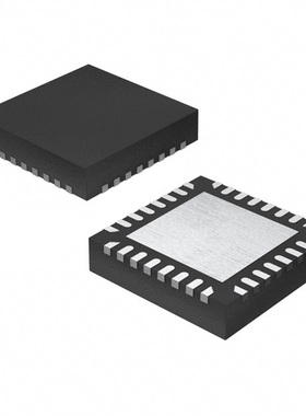 LCMXO2-256HC-6SG32I  | LCMXO2-256ZE-1SG32C  | LCMXO2-256ZE-1