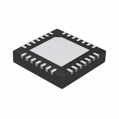 8SLVP2104ANBGI/W  |  8SLVP2106ANLGI  |  8SLVP2108ANLGI/W