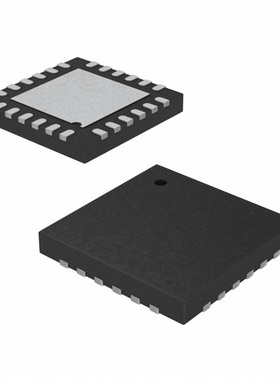 CY2545QC022  |  CY2546FC  |  CY2547QI