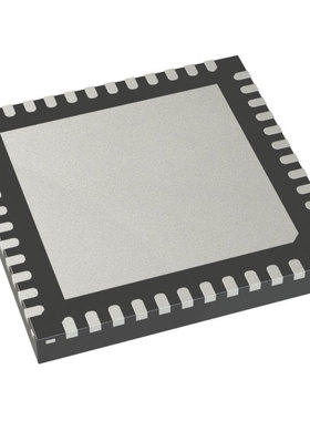 R5F513T5AGNE#20  |  R5F513T5AGNH#20  |  R5F51403ADFJ#10