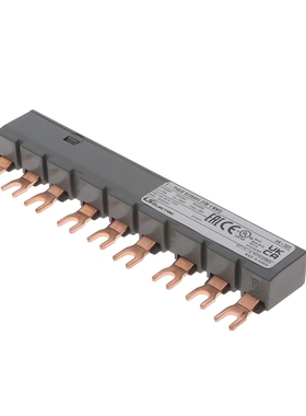 PB-323 | PCLAMP0511ZVTFT | PCLT-2AT4-TR