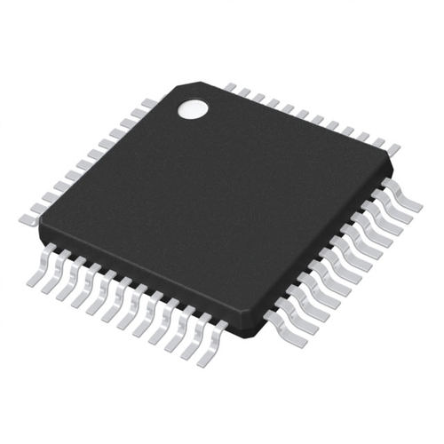 STM32L431CCT6TR  |  STM32L431CCU6  |  STM32L431CCU6TR