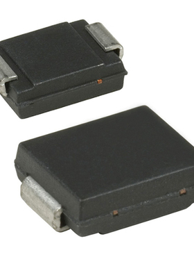 SM15T82CAY | SM1605E3/TR13 | SM1615/TR13