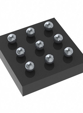 MAX98360AENL+T |  MAX98365AEWC+ |  MAX98390CEWX+T