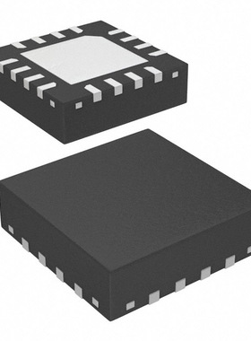 A3918SESTR-T  |  A3921KLPTR-T  |  A3922KLPTR-T