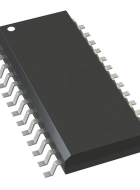 DSPIC33FJ06GS202A-I/SO  |  DSPIC33FJ06GS202A-I/SP  |  DSPIC3