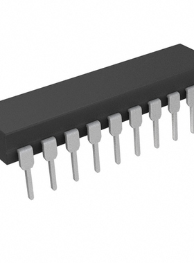 LTC1094CN#PBF |  LTC1096AIS8#PBF  |  LTC1096CN8#PBF