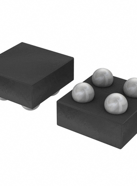 N24C02UVTG  | N24C64UVTG  | N24S64BC4DYT3G