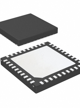 DS10BR254TSQ/NOPB  | DS10CP152QMA/NOPB  | DS10CP154ATSQ/NOPB