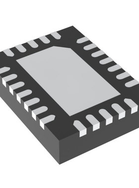 MP6543HGL-A-Z  | MP6543HGL-B-Z  | MP6543HGL-P