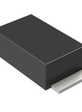 PMEG3050BEP-QX | PMEG3050EP 115 | PMEG3050EP-QX