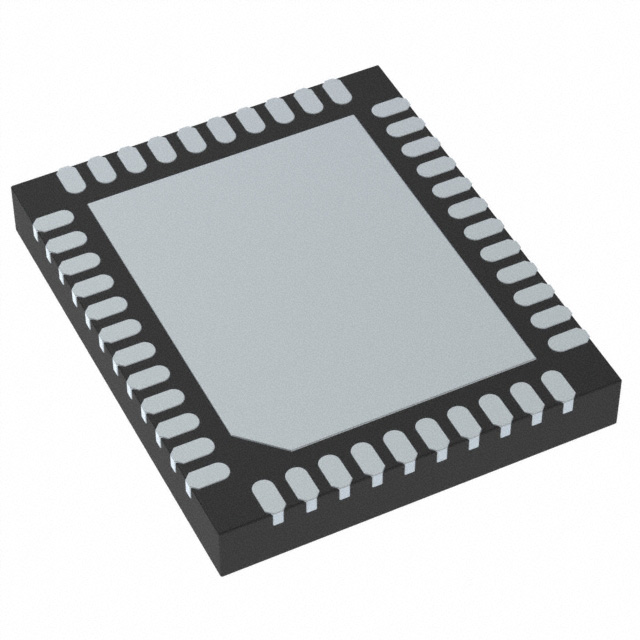 STPMIC1CPQR  |  STPMIC1DPQR  |  STPMIC1EPQR