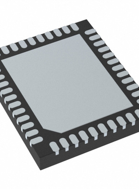 STPMIC1CPQR  |  STPMIC1DPQR  |  STPMIC1EPQR