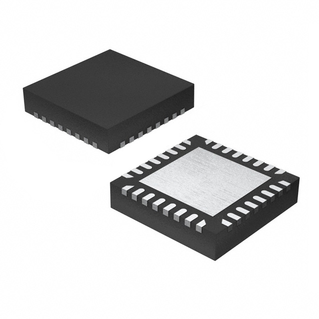 PCAP01AD |  PCAP04-AQFM-24 |  PCC110