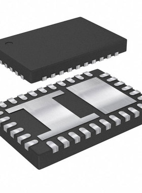LTC2947IUFE#TRPBF  |  LTC2949HLXE#3ZZTRPBF  |  LTC2949ILXE#3
