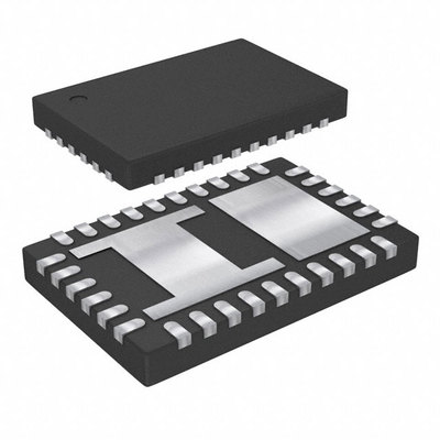 LTC2947IUFE#TRPBF  |  LTC2949HLXE#3ZZTRPBF  |  LTC2949ILXE#3