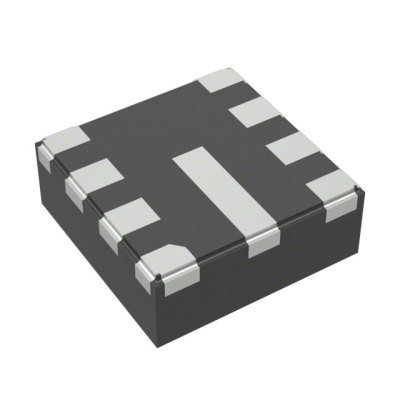 LMR36506MSC5RPERQ1  |  LMR36506MSCQRPERQ1  |  LMR36506R5RPER