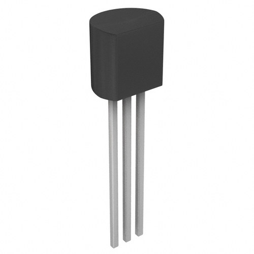 LM329CZ#PBF  |  LM3302D |  LM3302N