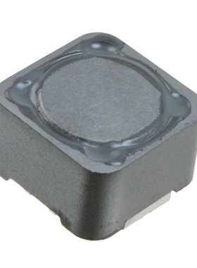 B82477G4153M000 | B82477G4154M000 | B82477G4222M000