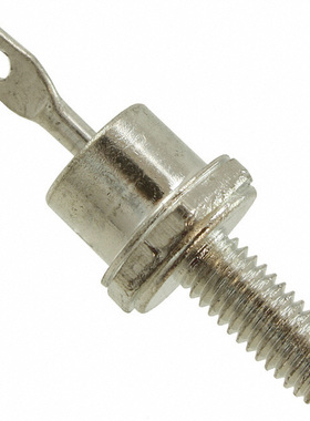 1N3892R | 1N3998A | 1N4001