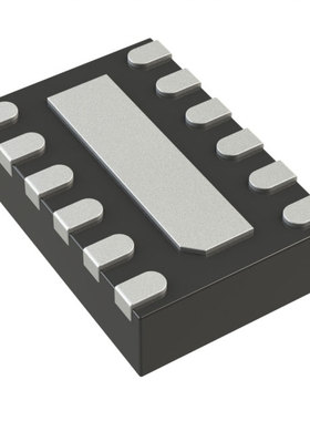 LTC3854EMSE#PBF  | LTC3854EMSE#TRPBF  | LTC3854IDDB#TRMPBF