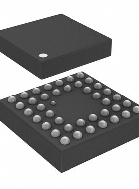 BU24035GW-E2  |  BU24036MWV-E2  |  BU2500FV-E2