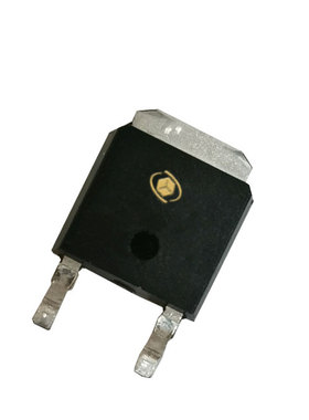 G3S06504C | G3SBA20-E3/51 | G3SBA60-E3/45