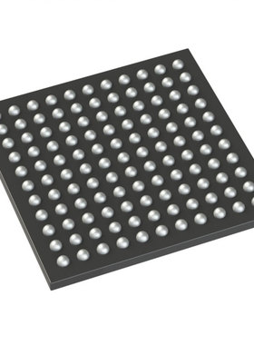 LFD2NX-17-9MG121I  |  LFD2NX-40-7BG196C  |  LFD2NX-40-7BG196