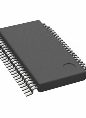 74LVC16373ADGV-Q1J  |  74LVC16373APAG  |  74LVC16373APVG