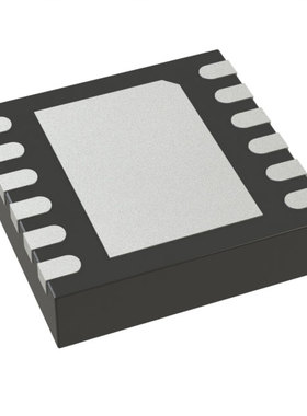 LTC2470IDD#PBF  |  LTC2470IMS#PBF  |  LTC2470IMS#TRPBF