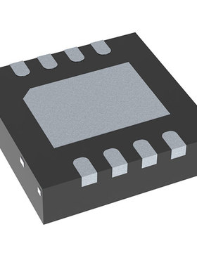 PCA9632DP2Z  | PCA9632TK,118  | PCA9633TK,118