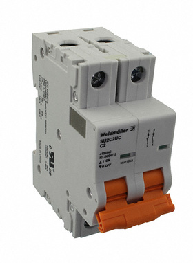 2480320000 | 2480330000 | 2480340000