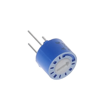 T7YA102MT20【SFERNICE POTENTIOMETERS & TRIMME】