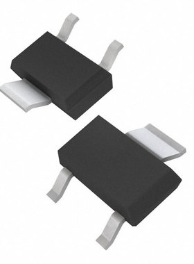 IPN95R1K2P7ATMA1 | IPN95R2K0P7ATMA1 | IPN95R3K7P7ATMA1