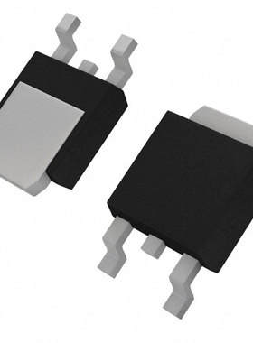 CSHD6-40C TR13 PBFREE | CSHD8-200 TR13 PBFREE | CSHDD16-100C