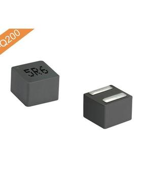 CSEB0550H-100M | CSEB0550H-5R6M | CSEB0550H-6R8M