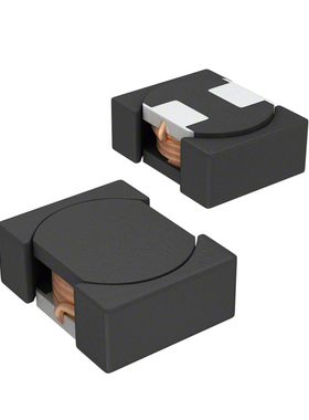 VLF252010MT-1R0N-CA | VLF252010MT-1R5N | VLF252010MT-6R8M-CA