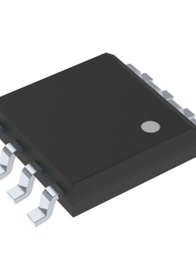 AT45DB161E-SHD-T  | AT45DB161E-SHF-B  | AT45DB161E-SHFHA-T