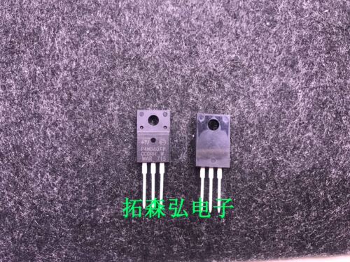 现货 STP4NB80FP P4NB80FP 4A/800V TO220F
