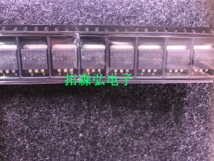 RJP30H2A RJP30H2ADPE 液晶场效应IGBT 360V 35A SOT-263