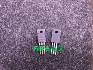 二极管 MBRF20100CT 肖特基20A100V SB20100 全新现货