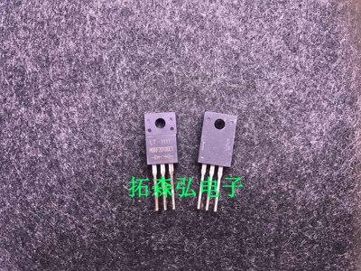 二极管 MBRF20100CT 肖特基20A100V SB20100 全新现货