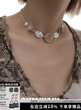 SUMIYAKI原创油画少女