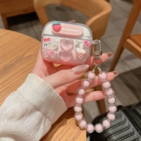 Градиент вентилятор DIY KT CAT+Цепь