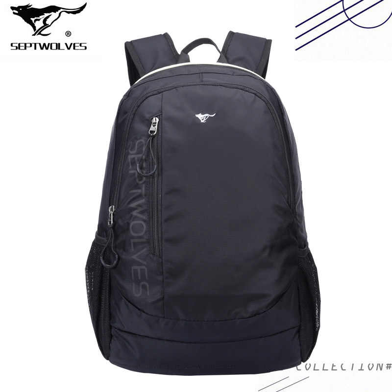 Sac pour homme - Ref 52205 Image 4