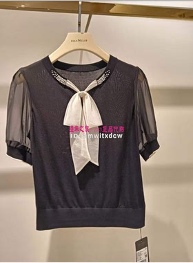 Koradior珂莱蒂尔KZ04002M1正品KZ04001W0秋季新款上衣原1887