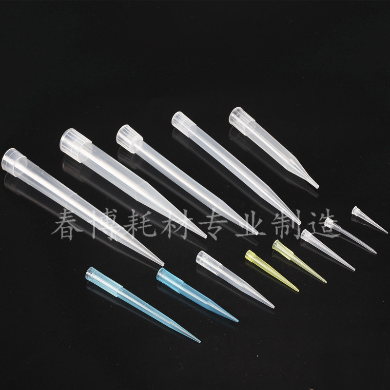 10ml
