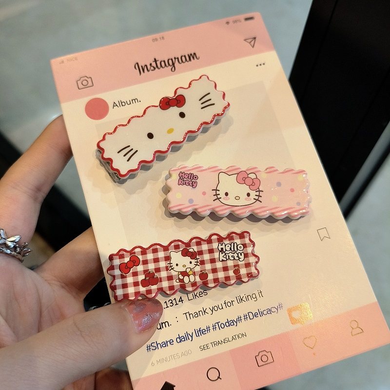 卡通手机支架背贴式桌面横竖两用小巧便携支撑架子新款黏贴式稳固超薄折叠追剧懒人看电视隐形随身通用支架,3C数码配件,手机支架/手机座,淘宝优惠券,粉丝福利购,淘宝优惠卷