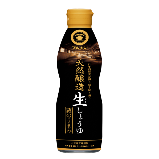 日本生产盛田丸金特级生抽寿喜烧用酱汁纯米料酒本味淋浓口酱油